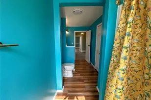 166 S Ohio St, Cadiz, OH 43907 - Photo 27