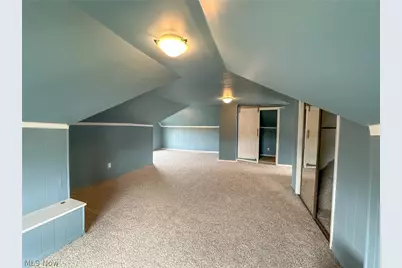 166 S Ohio Street, Cadiz, OH 43907 - Photo 35