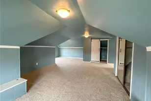 166 S Ohio St, Cadiz, OH 43907 - Photo 35