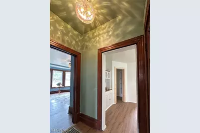 166 S Ohio Street, Cadiz, OH 43907 - Photo 13