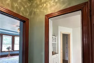 166 S Ohio St, Cadiz, OH 43907 - Photo 13