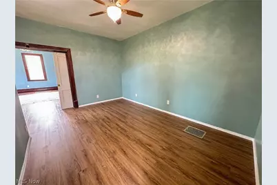166 S Ohio Street, Cadiz, OH 43907 - Photo 11