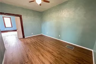166 S Ohio St, Cadiz, OH 43907 - Photo 11