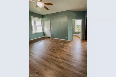 166 S Ohio Street, Cadiz, OH 43907 - Photo 9