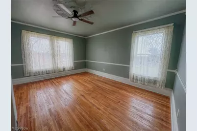 166 S Ohio Street, Cadiz, OH 43907 - Photo 17