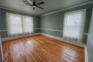 166 S Ohio St, Cadiz, OH 43907 - Photo 17