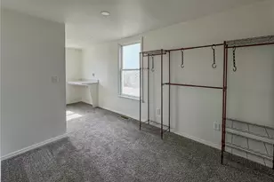 166 S Ohio St, Cadiz, OH 43907 - Photo 29