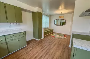 166 S Ohio St, Cadiz, OH 43907 - Photo 41