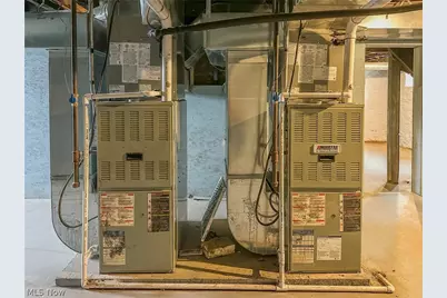 166 S Ohio Street, Cadiz, OH 43907 - Photo 45