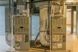 166 S Ohio St, Cadiz, OH 43907 - Photo 45