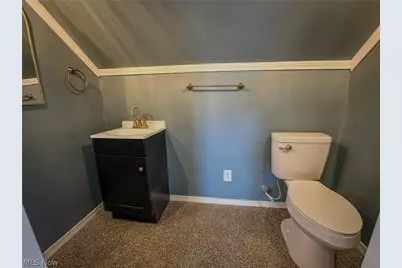 166 S Ohio Street, Cadiz, OH 43907 - Photo 39