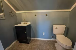 166 S Ohio St, Cadiz, OH 43907 - Photo 39