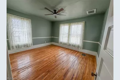 166 S Ohio Street, Cadiz, OH 43907 - Photo 15