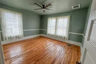 166 S Ohio St, Cadiz, OH 43907 - Photo 15