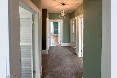 166 S Ohio Street, Cadiz, OH 43907 - Photo 27