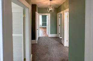 166 S Ohio St, Cadiz, OH 43907 - Photo 27