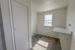 166 S Ohio St, Cadiz, OH 43907 - Photo 31