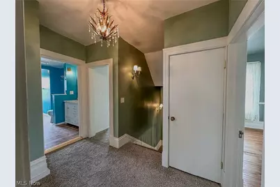 166 S Ohio Street, Cadiz, OH 43907 - Photo 21