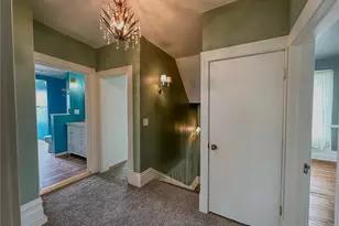 166 S Ohio St, Cadiz, OH 43907 - Photo 21