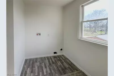 166 S Ohio Street, Cadiz, OH 43907 - Photo 31