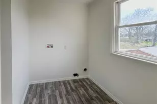 166 S Ohio St, Cadiz, OH 43907 - Photo 31