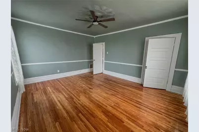 166 S Ohio Street, Cadiz, OH 43907 - Photo 19