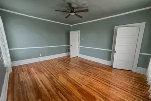 166 S Ohio St, Cadiz, OH 43907 - Photo 19