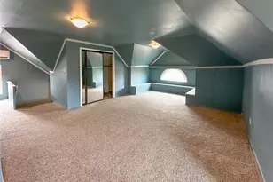 166 S Ohio St, Cadiz, OH 43907 - Photo 37