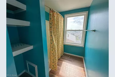 166 S Ohio Street, Cadiz, OH 43907 - Photo 25