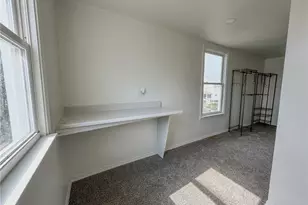 166 S Ohio St, Cadiz, OH 43907 - Photo 33