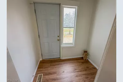 166 S Ohio Street, Cadiz, OH 43907 - Photo 43