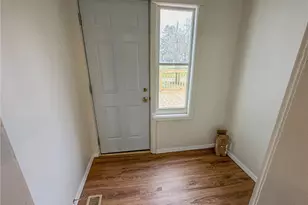 166 S Ohio St, Cadiz, OH 43907 - Photo 43