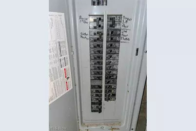 166 S Ohio Street, Cadiz, OH 43907 - Photo 47