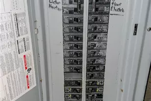 166 S Ohio St, Cadiz, OH 43907 - Photo 47