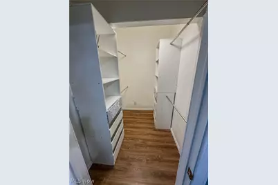 166 S Ohio Street, Cadiz, OH 43907 - Photo 11