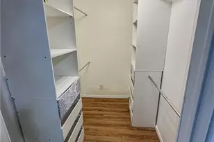 166 S Ohio St, Cadiz, OH 43907 - Photo 11