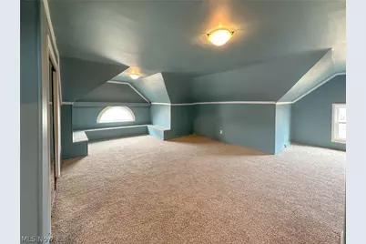 166 S Ohio Street, Cadiz, OH 43907 - Photo 35