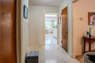 13699 Cedar Rd, University Heights, OH 44118 - Photo 27