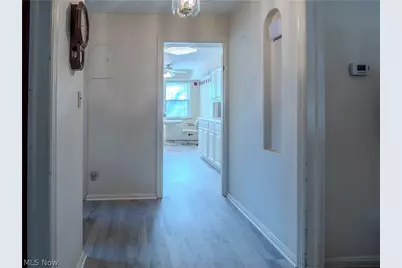 13699 Cedar Road, University Heights, OH 44118 - Photo 13