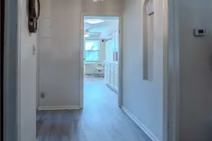 13699 Cedar Rd, University Heights, OH 44118 - Photo 13