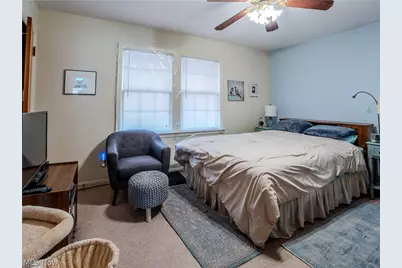 13699 Cedar Road, University Heights, OH 44118 - Photo 29