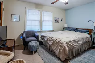 13699 Cedar Rd, University Heights, OH 44118 - Photo 29