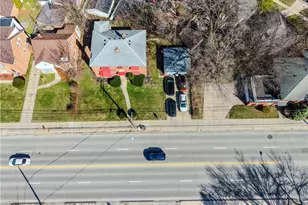 13699 Cedar Rd, University Heights, OH 44118 - Photo 45