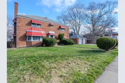 13699 Cedar Road, University Heights, OH 44118 - Photo 3