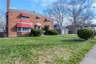 13699 Cedar Rd, University Heights, OH 44118 - Photo 3