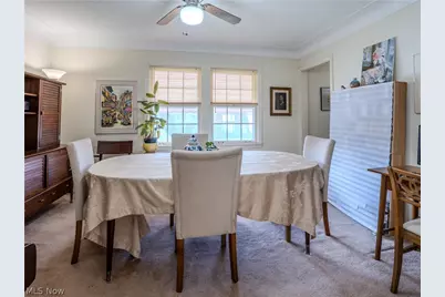 13699 Cedar Road, University Heights, OH 44118 - Photo 25