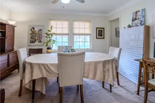 13699 Cedar Rd, University Heights, OH 44118 - Photo 25