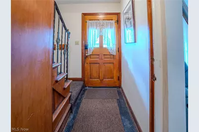 13699 Cedar Road, University Heights, OH 44118 - Photo 5