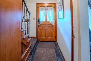 13699 Cedar Rd, University Heights, OH 44118 - Photo 5