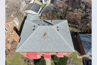 13699 Cedar Road, University Heights, OH 44118 - Photo 49